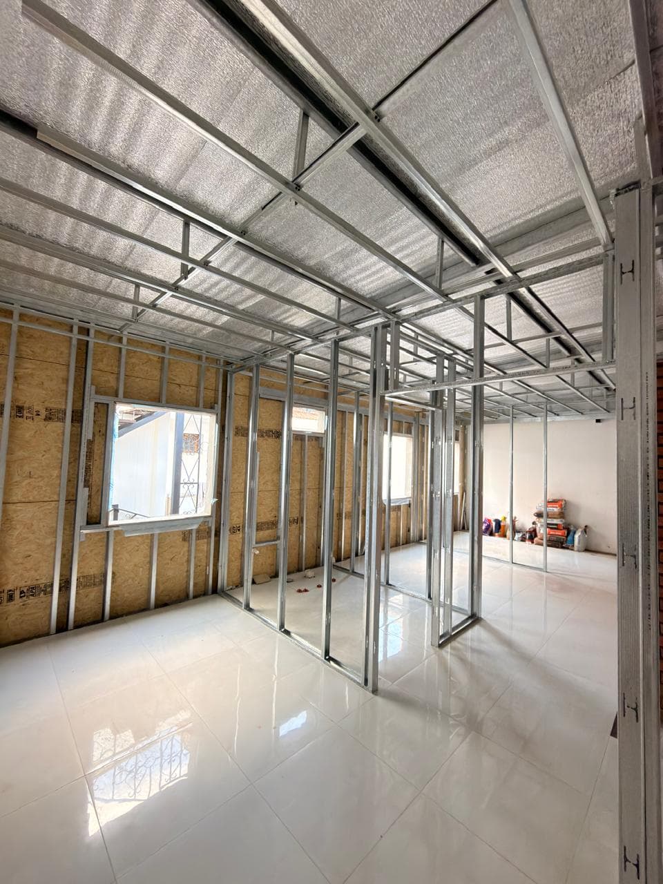 Obra, imagen 2